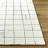Amberwood Hand Tufted Wool Indoor Rug-847771487