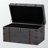 Brayan Upholstered Storage Ottoman