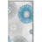 Josia Performance Floral Rug-731214941