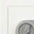 Paragon Digital Safety Box with Passcode for Quick Access - Personal Safe for Cash or Jewellery