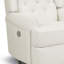 Fauteuil inclinable électrique Allendale-7231495
