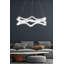 Lustre