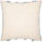  Housse de coussin et insert 1 jeté polyester-69838864