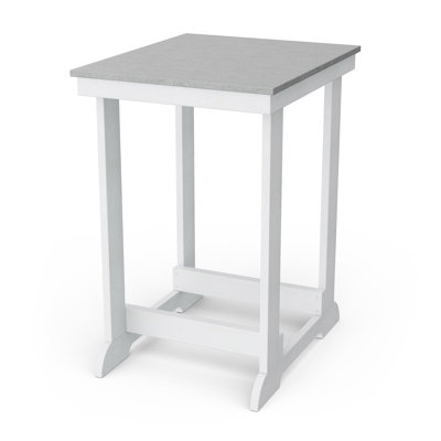 Table de comptoir Heritage