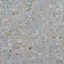 Portrait 1X1 Matte Porcelain Mosaic-893045849