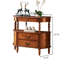 Commode d'appoint Classic-110442203-110442204