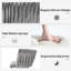 Ensemble de salle à manger Antli-604301540-629021247-609843699