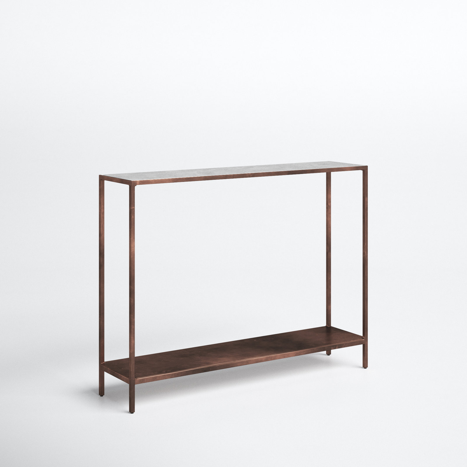 Henriette 42'' Console Table