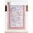 100% Cotton Christmas Table Runner-52951238