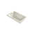 Biscuit est en rupture de stock