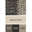 Tapis abstrait moderne 5228-657757321