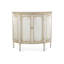 Volnay Demilune Cabinet
