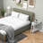 Krever End Table Set-165607247
