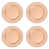 Rose Gold is out of stock