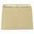 Linen Rectangle Lamp Shade-24231874-50639321