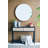 Island Cement Planter-1929594290-1929594288