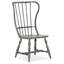 CiaoBella Dining Chair