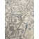 Amour Hand Knotted Area Rug