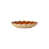 Cannelle Orange