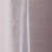 Acacio Blackout Curtain-323970818-323970821