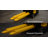 Fork Extensions-53754103