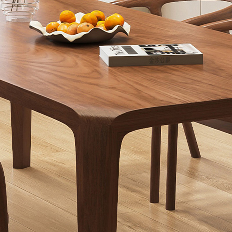 Kistler, H 29,50 po x L 62,90 po x l 27,50 po