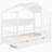 Yensid Kids Platform-1395807011