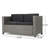 PUERTA 4PC SET-74908248-74908250