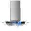Hotte murale convertible 30 pouces 700 CFM-67649526