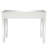 Eashan Glass Writing Desk-171940060-171940051