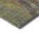 Premium Machine Washable Lampkins AMF1648 Abstract Rug