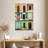 Doors In San Juan-106964355