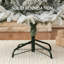 Artificial Pine Christmas Tree-1805378225