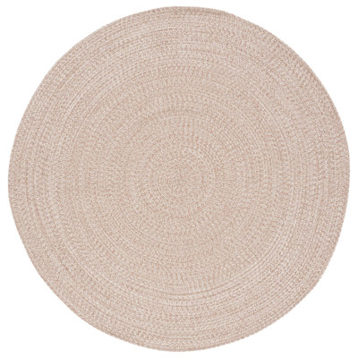 Trombetta Stain Resistant Indoor / Outdoor Area Rug 