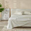 Ensemble de draps 100% coton-528417524-528417510
