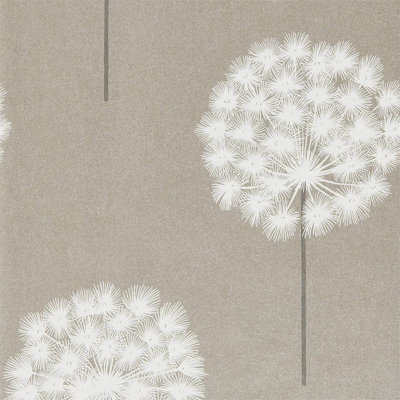 Amity 10.05m x 52cm Wallpaper Roll