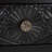 Console de 35,5 po Addyson-1927581236