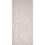 Schumacher X Patterson Flynn Wallpaper Roll-730721378