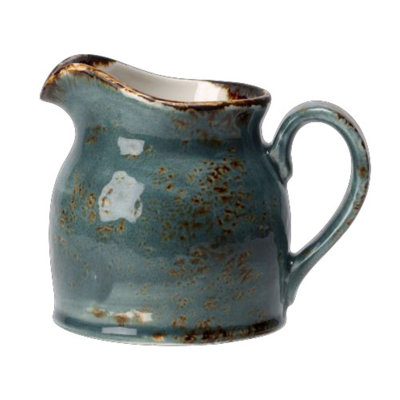CRAFT BLUE Jug Club