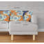 Coussin 20 po x 20 po-103703512