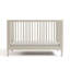 Rio 5-in-1 Convertible Crib with Toddler Guardrail-1013702229