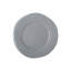 Lastra Handmade Italian Stoneware Dinner Plate-18841572