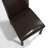 Gaulin Dining Chair-159892698