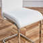 Chaise Maydell-1985680105-1964983731-1972785531