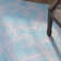 Lagrange Wool Geometric Indoor Rug
