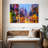 " New Orleans " 3 - Pieces-1734388328