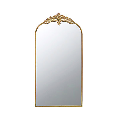 Full Length Mirror