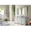 Bristol 60'' W Double Vanity-848534655-848534646-936354414