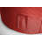 Swing Bean Bag Chair & Lounger-1840785079