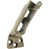 Antique Brass is out of stock